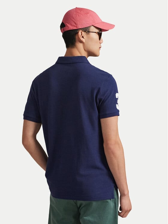 Фото товара1