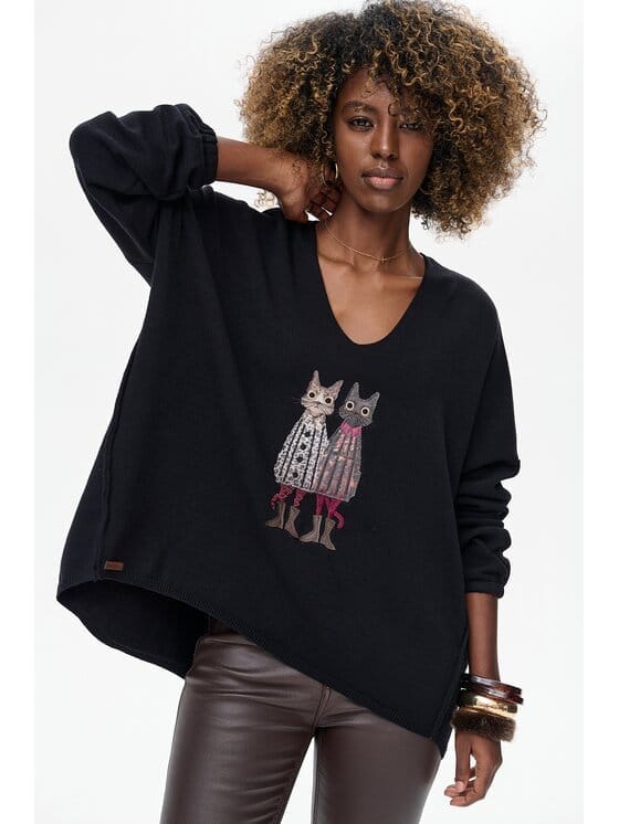 Фото товара1