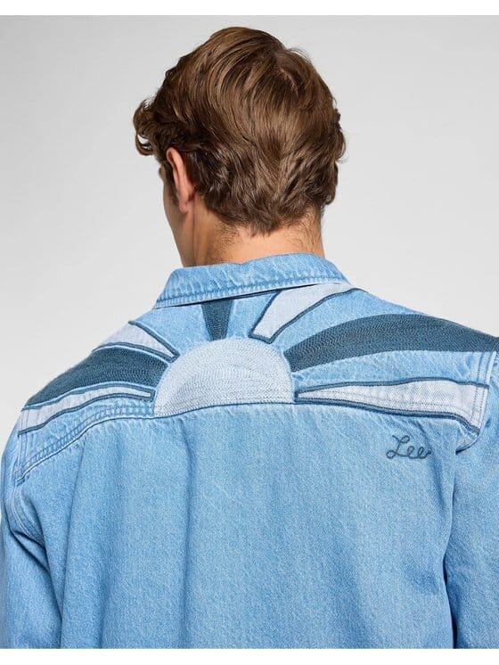 Фото товара1