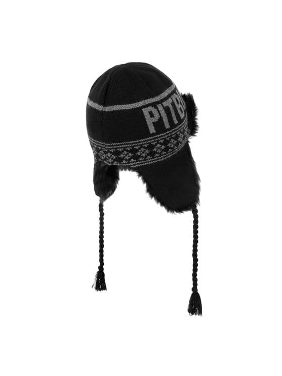 Фото товара1