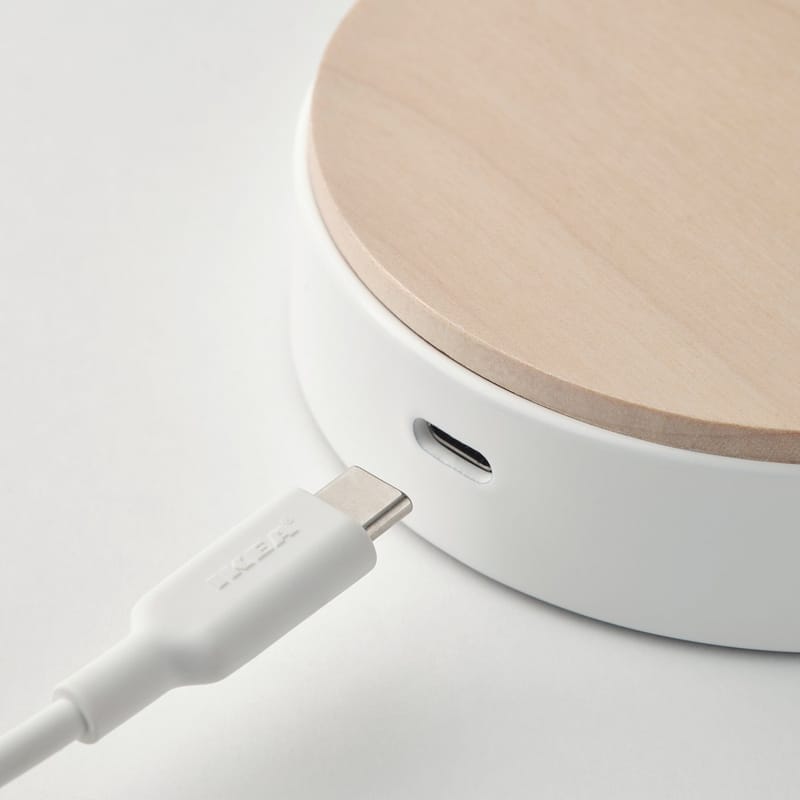 Фото товара1