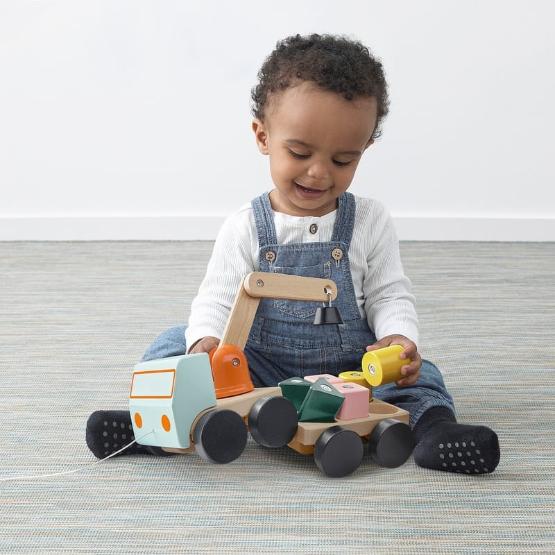 Фото товара1