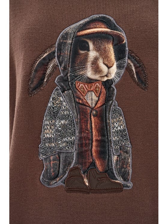 Фото товара1