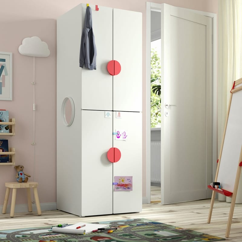 Фото товара1