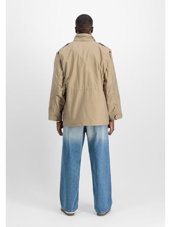 Фото товара1