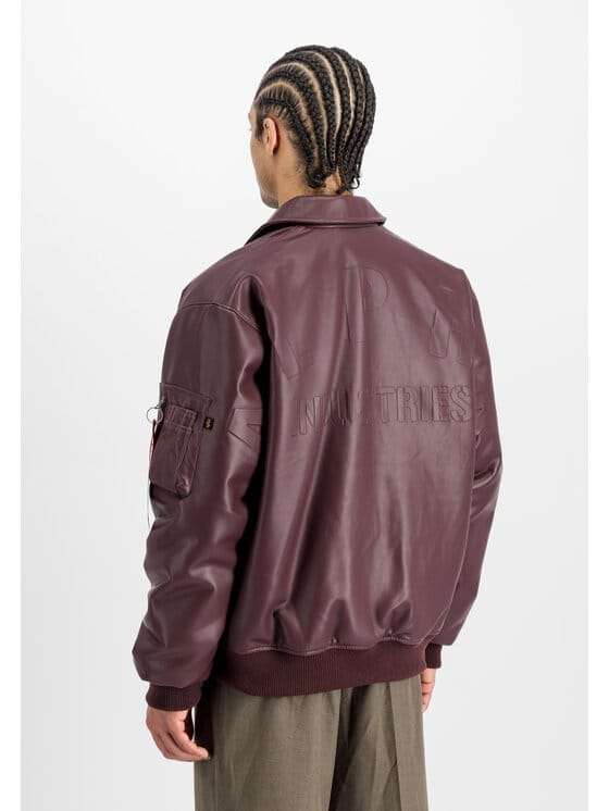 Фото товара1