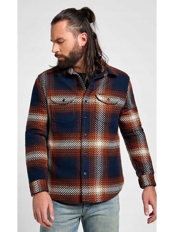 Фото товара1