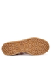 Фото товара2