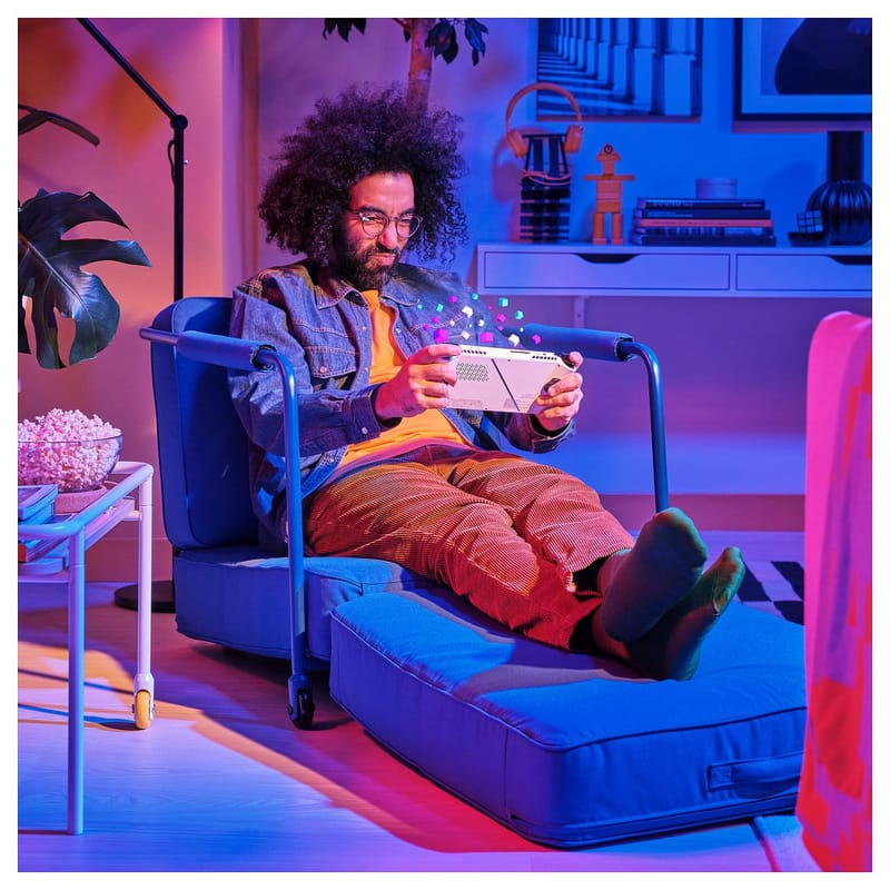 Фото товара1