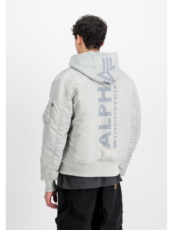 Фото товара1