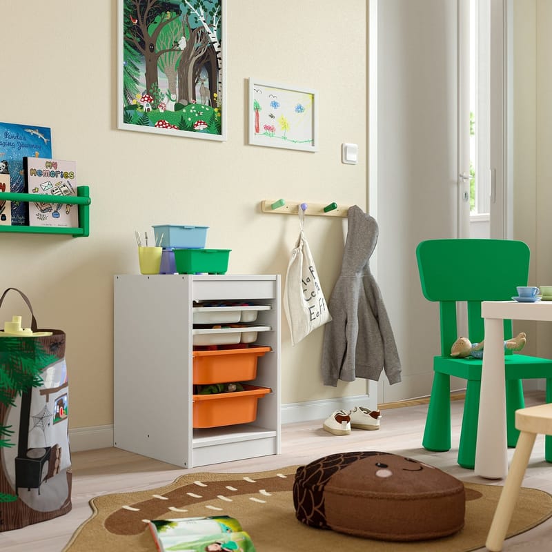 Фото товара1