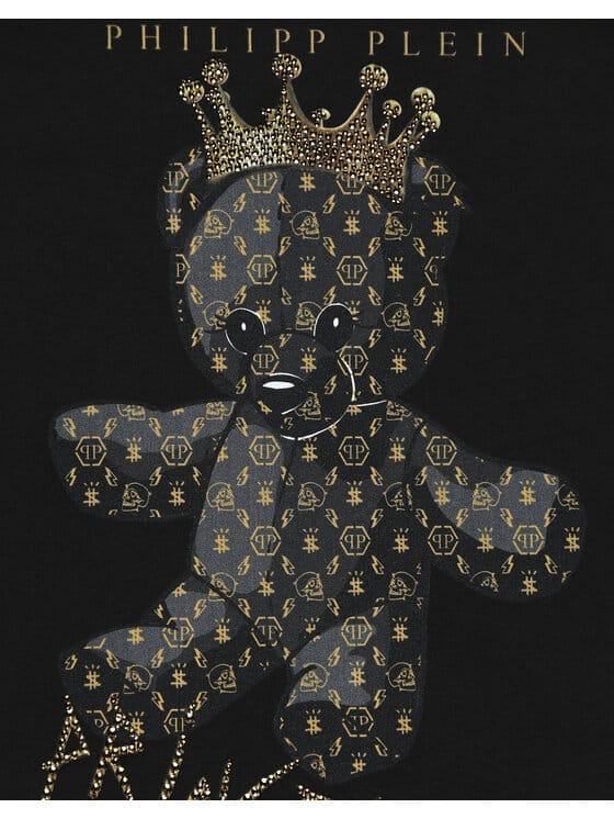 Фото товара1