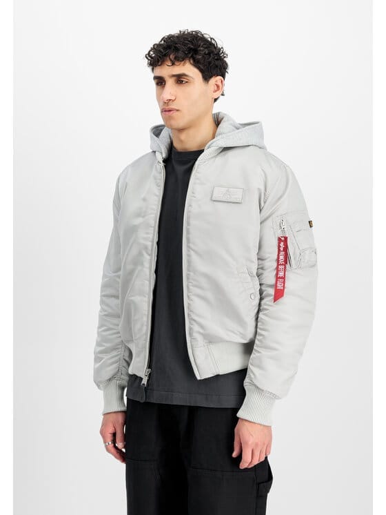 Фото товара1