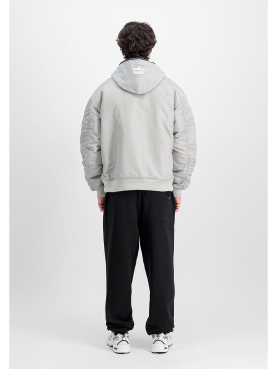 Фото товара1