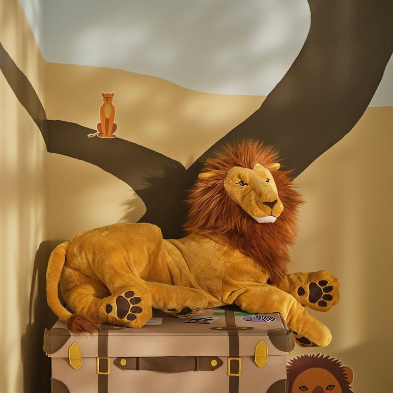 Фото товара1