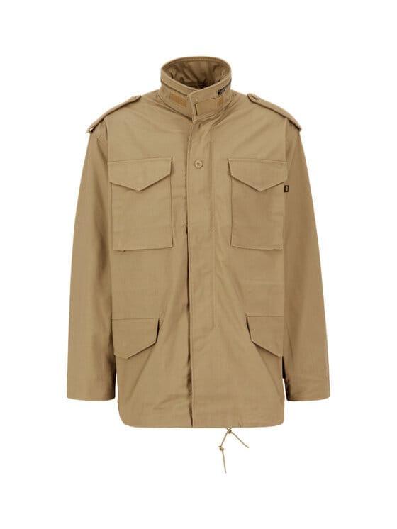 Фото товара1