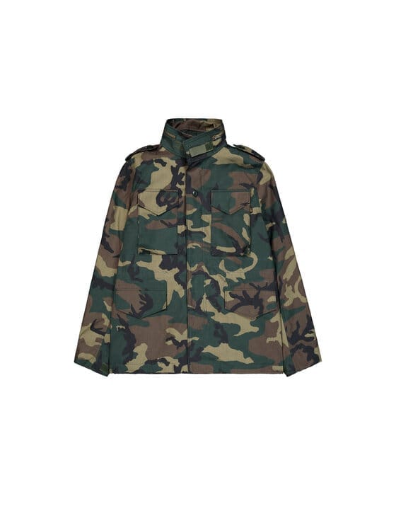 Фото товара1