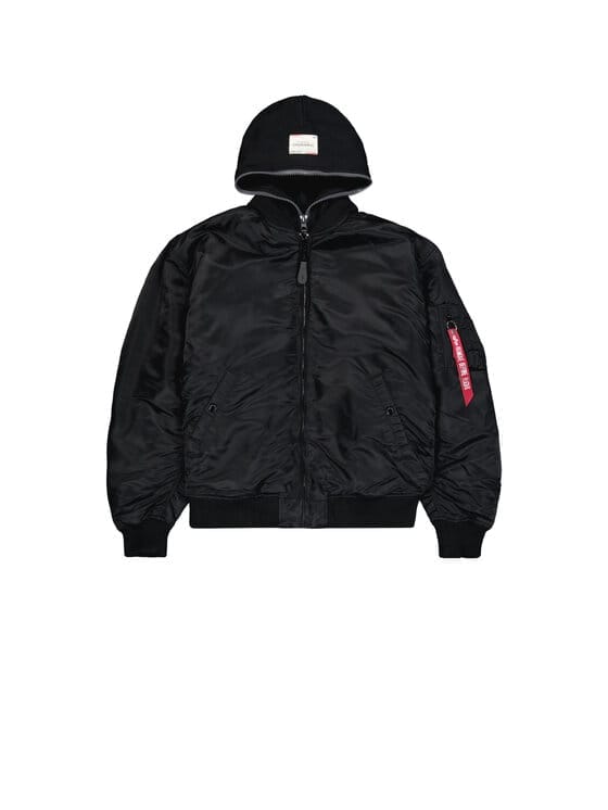 Фото товара1