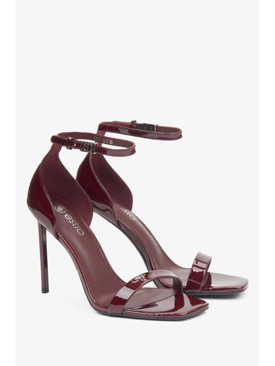 Фото товара1