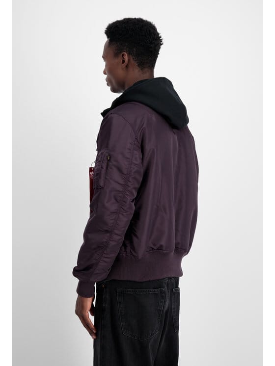 Фото товара1