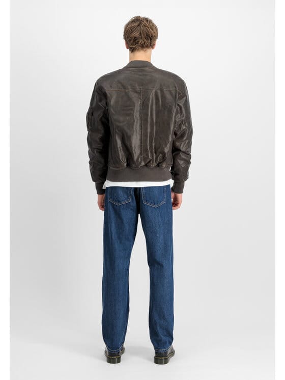 Фото товара1