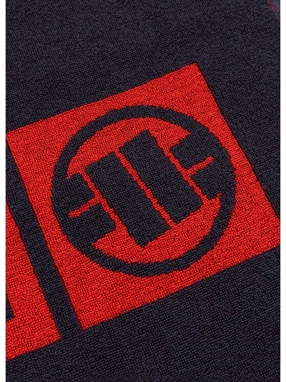 Фото товара1