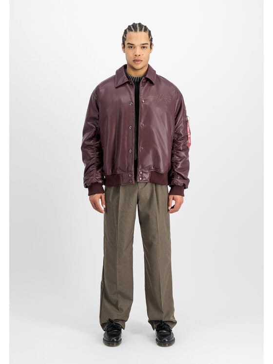 Фото товара1