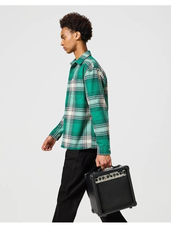 Фото товара1