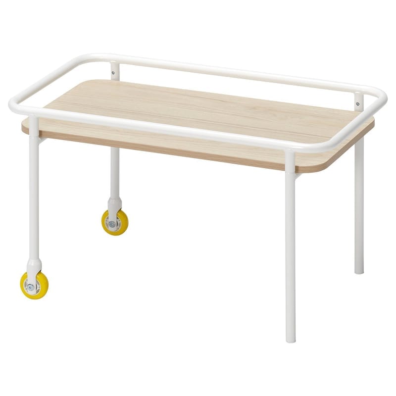 Фото товара1