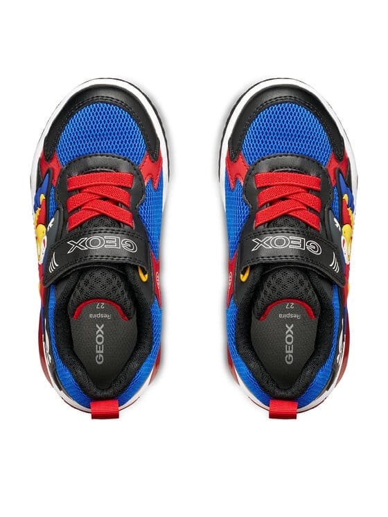 Фото товара1