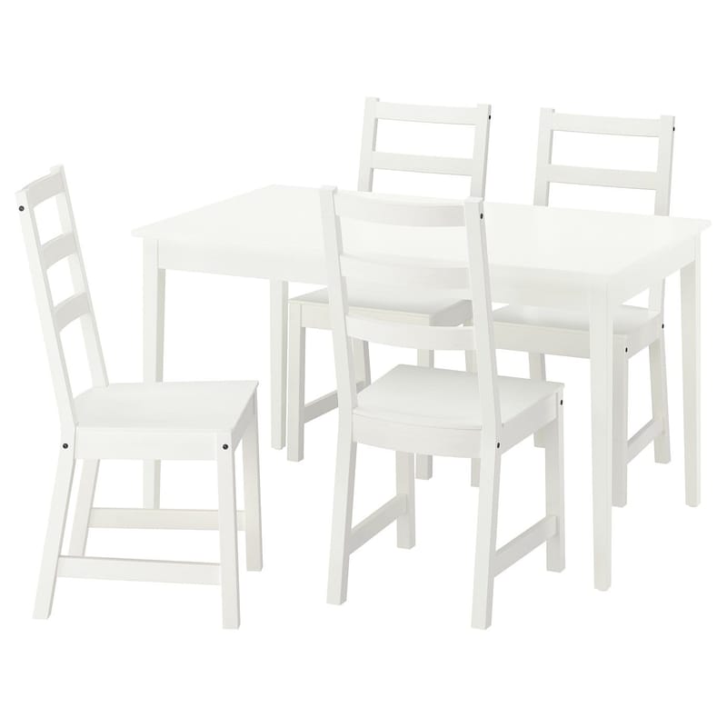 Фото товара1