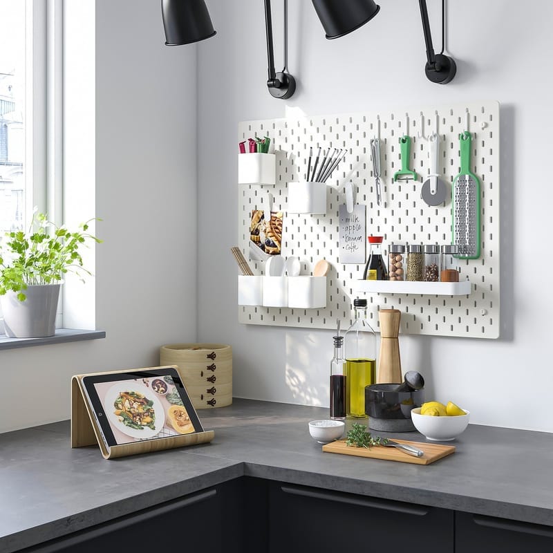 Фото товара1