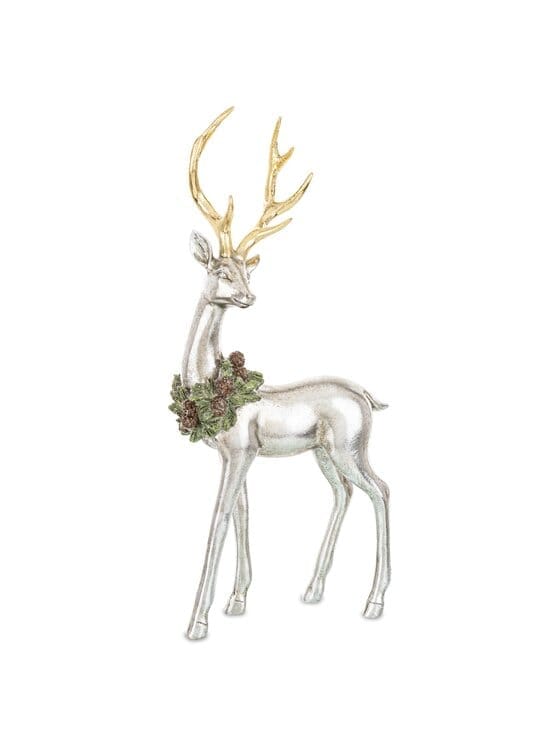 Фото товара1