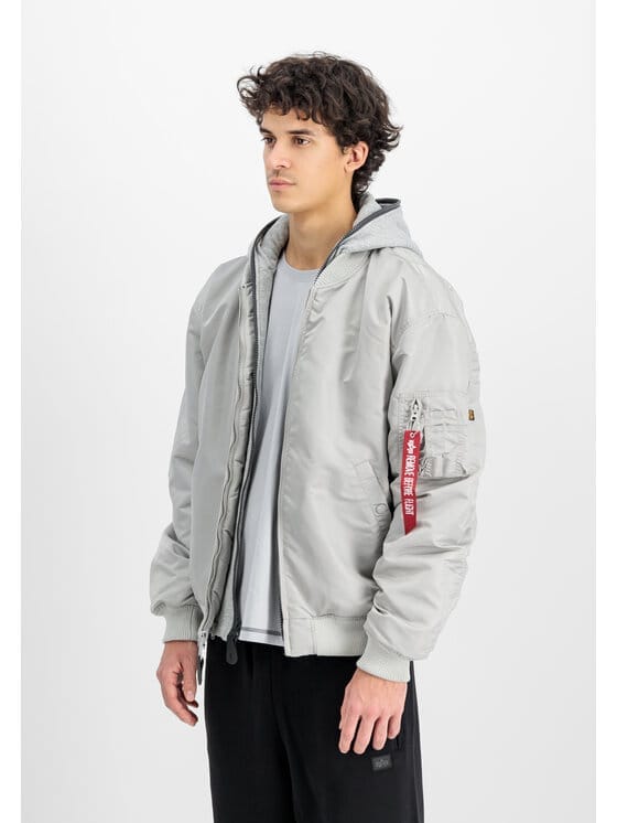 Фото товара1