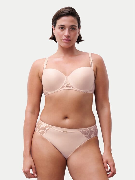 Фото товара1