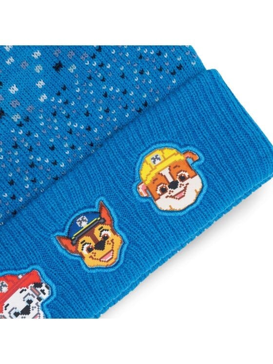 Фото товара1