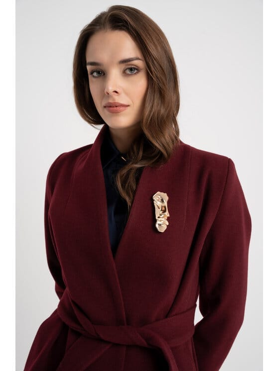 Фото товара1