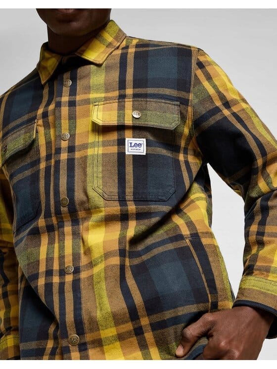 Фото товара1