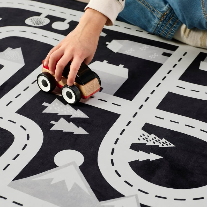 Фото товара1