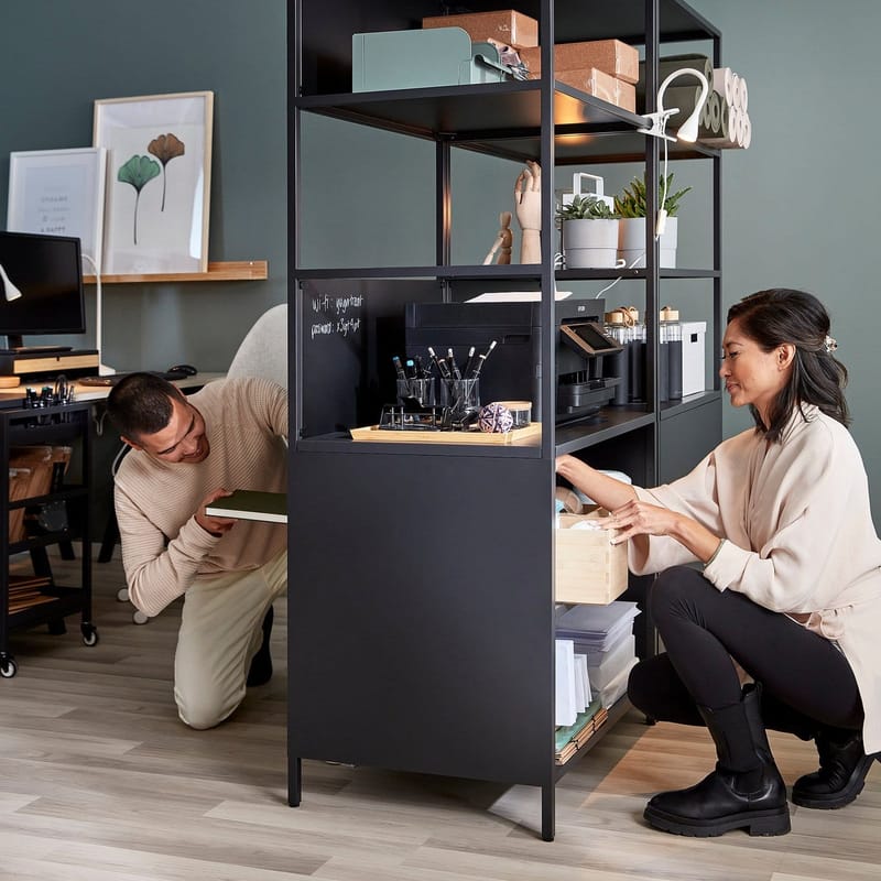 Фото товара1