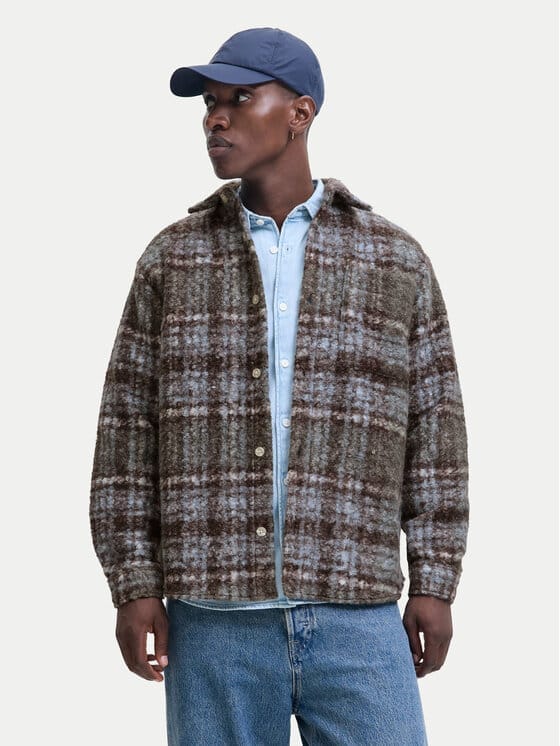 Фото товара1