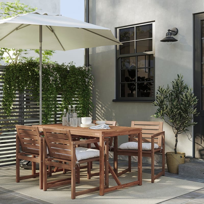 Фото товара1