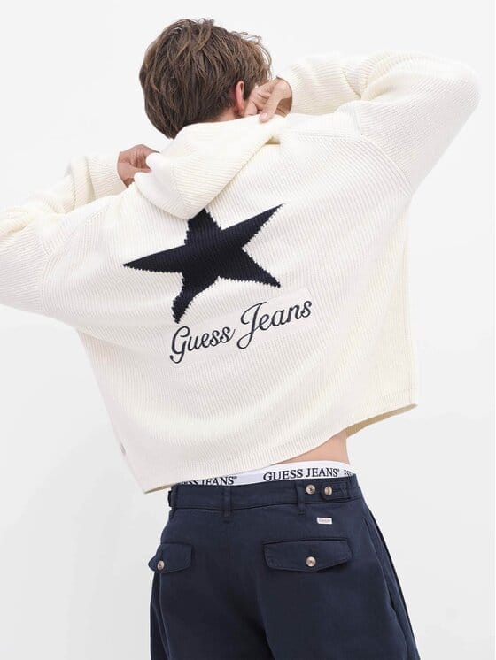 Фото товара1