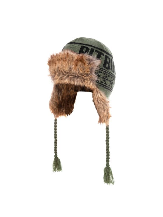 Фото товара1