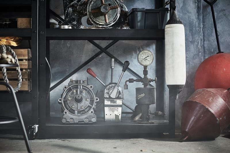 Фото товара1