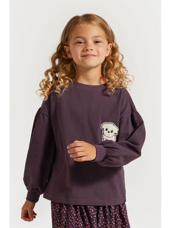 Фото товара1