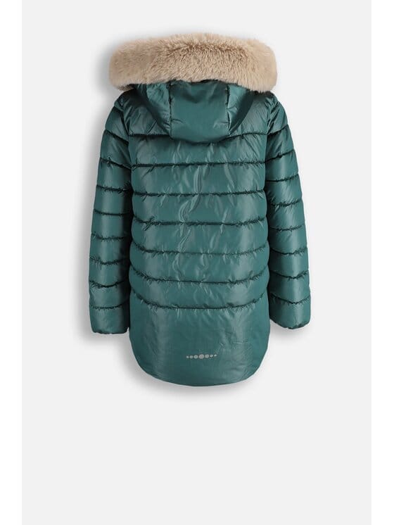 Фото товара1