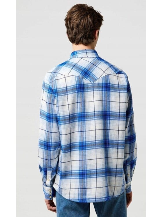 Фото товара1