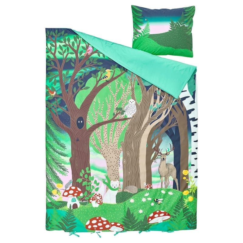 Фото товара1