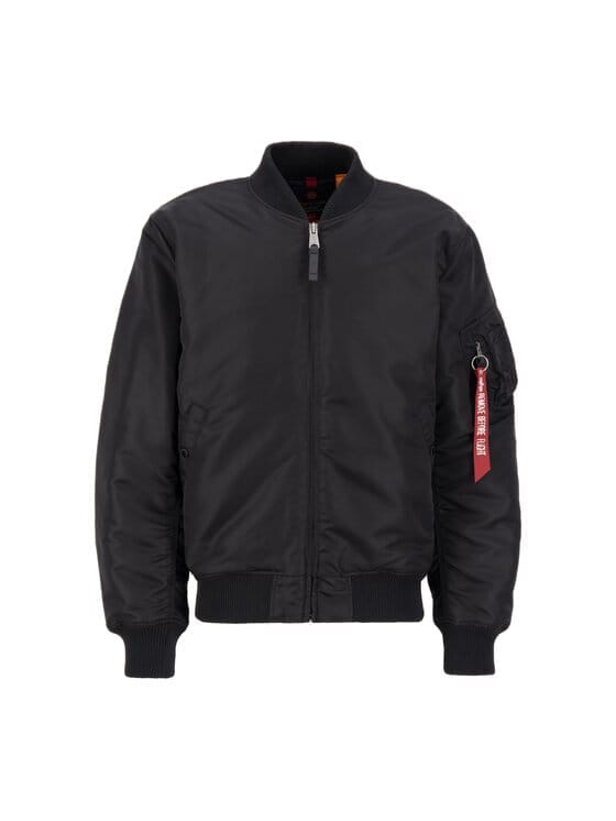 Фото товара1